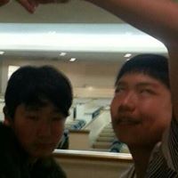 Brian Kim