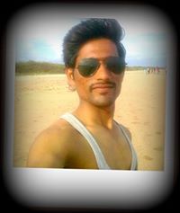 Shiv Saaki