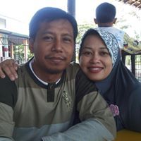 Chrisno Masudi