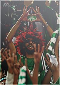 عبدالله ناصر