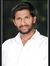 Sachin ...