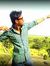 Aakash ...