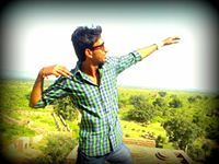 Aakash Kumar