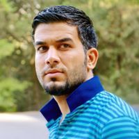 عوني الطائي