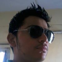Mohit Rockstar