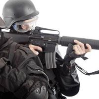 علي المالكي