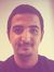 Ahmet K...