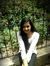 Pavithi...