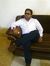 Aditya ...