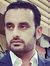 Fahad Khan