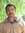 Abhilash R