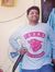 Soumabh...