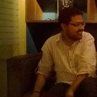 Shishir Tripathi