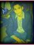 Aditya ...