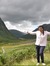 Saadia Refaqat