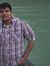 Jayesh ...