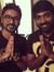 Vignesh...