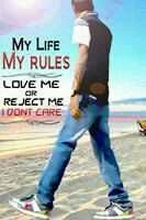 Sohail Maniyar