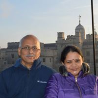Muthu Kumar