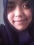 Fitri Wie