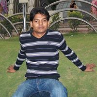 Akhilesh Kumar