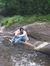 Datta T...