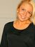 Eline B...