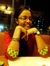 Swati S...