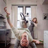 ﻦﻣﺪﻣ ﻙﻮﺒﺴﻳﺎﻔﻟﺍ