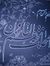 Kazem A...