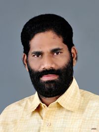 Vijayakumar Punalur