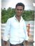 Prashan...
