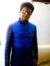 Yogesh ...