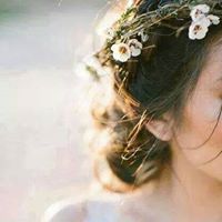 Waad Ejbarat