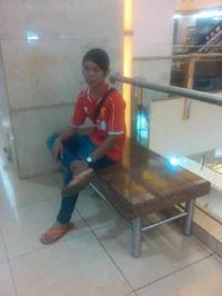 ρυιυηφ πίδωαητσ