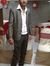 Suhel M...