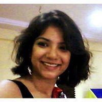 Saurabh Suman