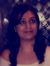 Preeti ...