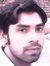 Ahmad S...