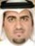 Ali Al ...