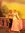 Shreya