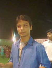 Rattanjay Kumar