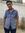Musab E...
