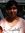Vijaya ...