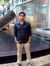 Bhupesh...