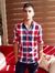Ramad A...