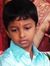மங் கை