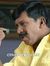 வெற்றி ...