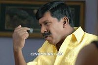 வெற்றி வேந்தன்