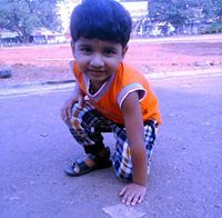 Rahul Raj